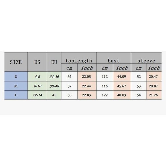 Unbranded Womens Y2k Graphic Lobster Knit Sweater Off White Size Medium - Picture 4 of 10